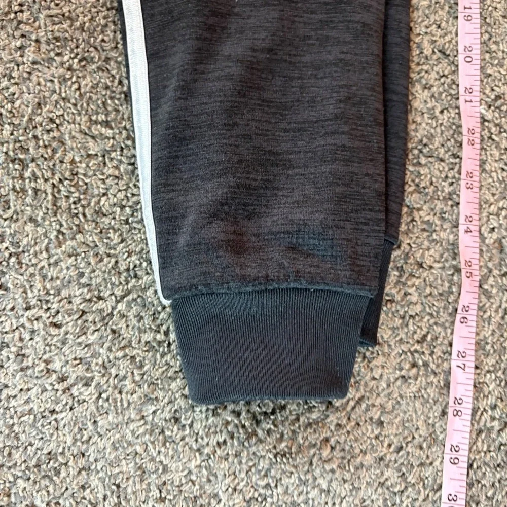 adidas joggers dark